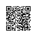 SIT1602BC-83-28N-33-300000T QRCode