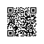 SIT1602BC-83-28N-33-300000Y QRCode
