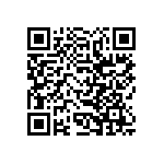 SIT1602BC-83-28N-33-330000T QRCode