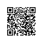 SIT1602BC-83-28N-33-330000Y QRCode