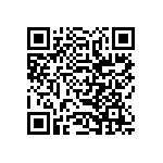 SIT1602BC-83-28N-33-333300Y QRCode