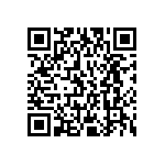 SIT1602BC-83-28N-35-840000T QRCode