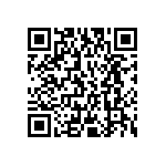 SIT1602BC-83-28N-37-500000X QRCode