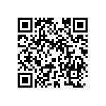 SIT1602BC-83-28N-38-000000Y QRCode
