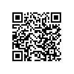 SIT1602BC-83-28N-38-400000X QRCode