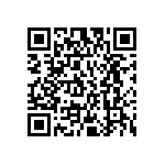 SIT1602BC-83-28N-4-000000X QRCode