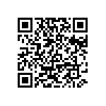 SIT1602BC-83-28N-4-000000Y QRCode