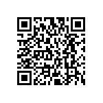SIT1602BC-83-28N-4-096000X QRCode