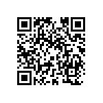 SIT1602BC-83-28N-40-000000T QRCode
