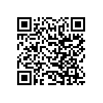 SIT1602BC-83-28N-40-000000X QRCode