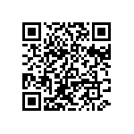 SIT1602BC-83-28N-40-500000X QRCode