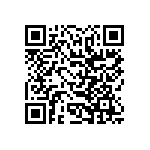 SIT1602BC-83-28N-48-000000T QRCode