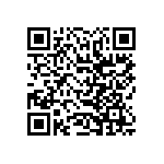 SIT1602BC-83-28N-48-000000Y QRCode