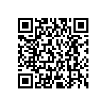 SIT1602BC-83-28N-54-000000Y QRCode