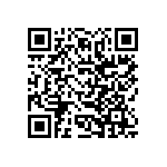 SIT1602BC-83-28N-65-000000T QRCode