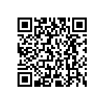 SIT1602BC-83-28N-65-000000X QRCode