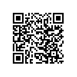 SIT1602BC-83-28N-66-000000T QRCode