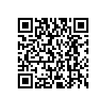 SIT1602BC-83-28N-66-600000T QRCode