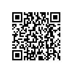 SIT1602BC-83-28N-66-660000Y QRCode