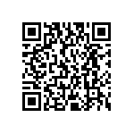 SIT1602BC-83-28N-66-666000T QRCode