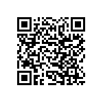 SIT1602BC-83-28N-66-666600T QRCode