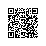 SIT1602BC-83-28N-72-000000T QRCode