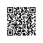 SIT1602BC-83-28N-72-000000X QRCode