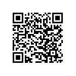 SIT1602BC-83-28N-74-175824X QRCode