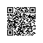 SIT1602BC-83-28N-74-175824Y QRCode