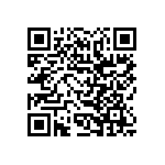 SIT1602BC-83-28N-74-176000T QRCode