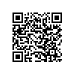 SIT1602BC-83-28N-74-176000X QRCode