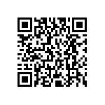 SIT1602BC-83-28N-74-250000T QRCode