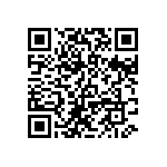 SIT1602BC-83-28N-74-250000Y QRCode