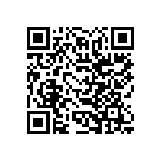 SIT1602BC-83-28N-75-000000T QRCode