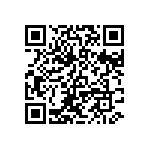 SIT1602BC-83-28N-75-000000X QRCode
