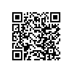 SIT1602BC-83-28N-75-000000Y QRCode