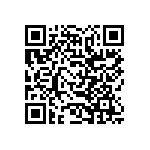 SIT1602BC-83-28N-77-760000X QRCode