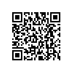 SIT1602BC-83-28N-8-192000X QRCode