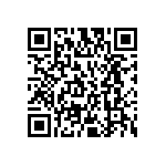 SIT1602BC-83-28N-8-192000Y QRCode