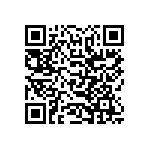 SIT1602BC-83-28S-10-000000Y QRCode