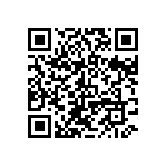 SIT1602BC-83-28S-18-432000X QRCode