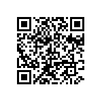 SIT1602BC-83-28S-19-200000X QRCode