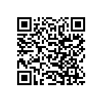 SIT1602BC-83-28S-19-200000Y QRCode