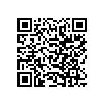 SIT1602BC-83-28S-20-000000Y QRCode