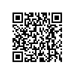 SIT1602BC-83-28S-24-000000T QRCode