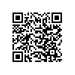 SIT1602BC-83-28S-24-000000Y QRCode