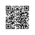 SIT1602BC-83-28S-25-000000X QRCode