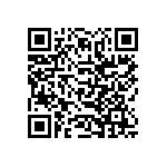 SIT1602BC-83-28S-25-000000Y QRCode