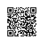 SIT1602BC-83-28S-26-000000Y QRCode