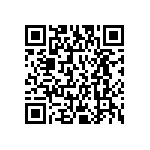 SIT1602BC-83-28S-27-000000T QRCode